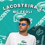 Lacosteira 2 (Explicit)