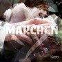 Märchen