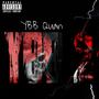 YBB 2 (Explicit)