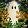 Casper (feat. BrokenStarr & HalfdeadShawtyy) [Explicit]