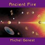 Ancient Fire