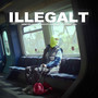 Illegalt (Explicit)