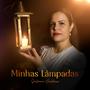 Minhas Lâmpadas (feat. Alan Carvalho)