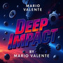 Deep Impact