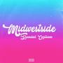 Midwestside (Explicit)