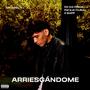 Arriesgándome (Explicit)