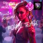 ROYAL TEASE
