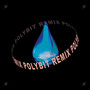 Sugar Water (Remix)