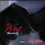 Plans (Remastered) [Explicit]