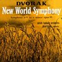 Dvorak: Symphony No. 9