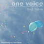 One Voice