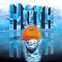 HOTH (Explicit)