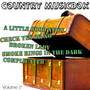 Country Music Box Volume 2