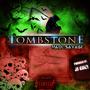 Tombstone (Explicit)