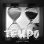 Tempo