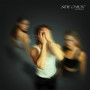 Side Chick (Explicit)