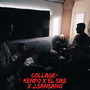 COLLAGE