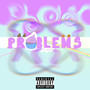 Problemas (Explicit)