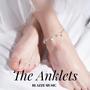 The Anklets