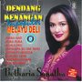 Nostalgia Dendang Melayu Terpopuler