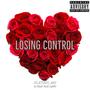 Losing Control (Explicit)