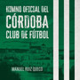 Himno del Córdoba Club de Fútbol