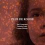 plus de rouge (feat. Yael Cremonesi & Tino Humbug)