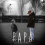 Papa