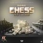 Chess (Not Checkers) [Explicit]