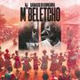 M'BELETCHO (feat. SANASSI DI GOMGOMA)