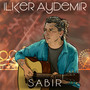 Sabır