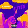 Lifted (Explicit)