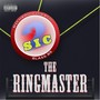 The Ringmaster (Explicit)