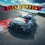 160 Fury
