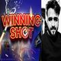 Winning Shot | Kulwinder Brar | Gure Muzic | Rap Star (Explicit)