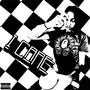 I Care (Explicit)
