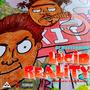 Lucid Reality (Explicit)