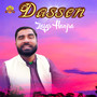 Dassen