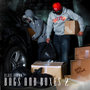 Bags and Boxes 2 (Explicit)