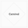 Carnival