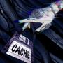 CACHE (feat. Letizia)