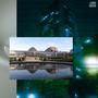 SILVER CITY (Explicit)