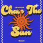 Chase The Sun