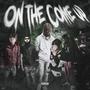 On The Come Up (Explicit)