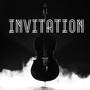 Invitation