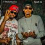This One (feat. JT MakeMoves) [Explicit]