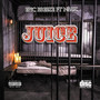 Juice (Explicit)