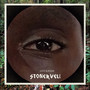 Stonerveli (Explicit)