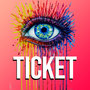 Ticket