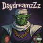 DaydreamzZz (Explicit)